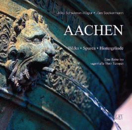 Aachen