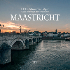 Maastricht-Wordpress